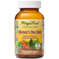 Mega Food Women's One Daily