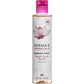 Radiance Toner