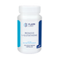 Reduced L-Glutathione 75 mg