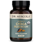 Dr. Mercola Organic Chaga Mushroom