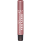 Burt's Bees Lip Shimmer Peony