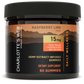 Charlotte's Web Daily Wellness 15 mg Gummy