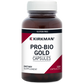 Pro-Bio Gold