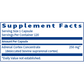 Adrenal Cortex 250 mg