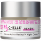 Remarkable Retinal Night Cream