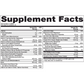 Dr. Mercola Children's Chewable Multivitamin
