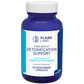 Ther-Biotic Detoxification Support