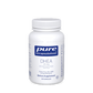 DHEA (micronized) 25 mg