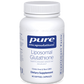Liposomal Glutathione