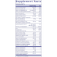Nutrient 950® with Vitamin K (Currently on Back Order with Manufacturer)