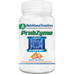 Probzyme Tropical Punch Chewable