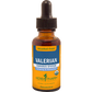 Valerian Alcohol-Free 1 oz