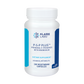 P-5-P Plus