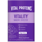 Vitality Grape Citrus 14 count