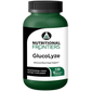 GlucoLyze