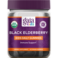 GaiaKids Daily Elderberry