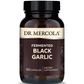 Dr. Mercola Fermented Black Garlic