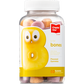 B is for Bones Calcium