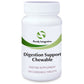 Digestion Support Chewable