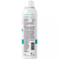 Active Mineral Sunscreen Spray