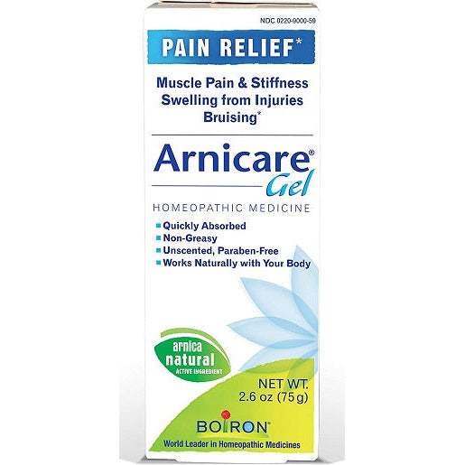 Arnicare Gel