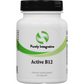 Active B12