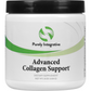 Advanced Collagen Support