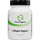 Collagen Support