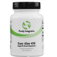 Easy Aloe 450