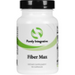 Fiber Max