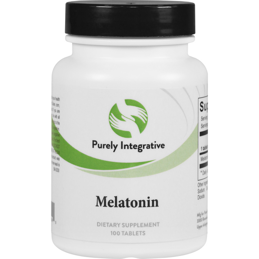 Melatonin