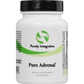 Pure Adrenal