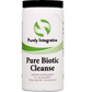 Pure Biotic Cleanse