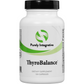 ThyroBalance