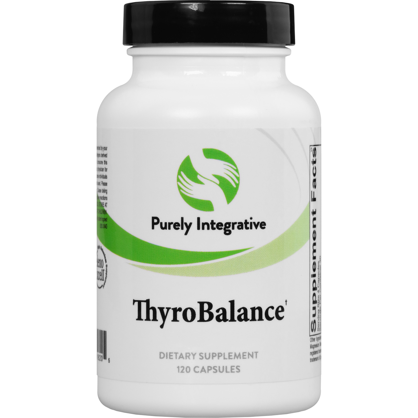 ThyroBalance