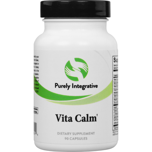 Vita Calm