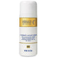 Obagi-C RX Therapy Night Cream