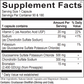 Joint & Cartilage Support