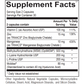 Collagen Factors