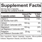 Purely Gentle C Capsules