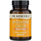 Dr. Mercola Liposomal COQ10