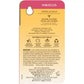 Burt's Bees Tinted Lip Balm Hibiscus