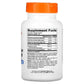 Glucosamine/Chondroitin/MSM