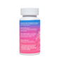 MegaSporeBiotic For Kids Gummies