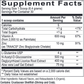 Glutashield Powder, Vanilla - 30 servings