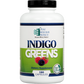 Indigo Greens Capsules
