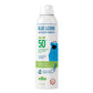 Kids Mineral Sunscreen Spray (back ordered)
