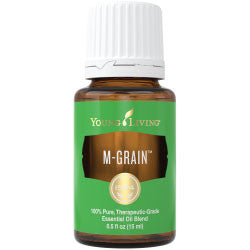 M-Grain