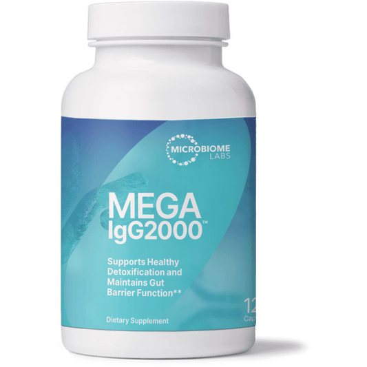 MegaIgG2000