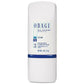 Obagi Nu-Derm Clear